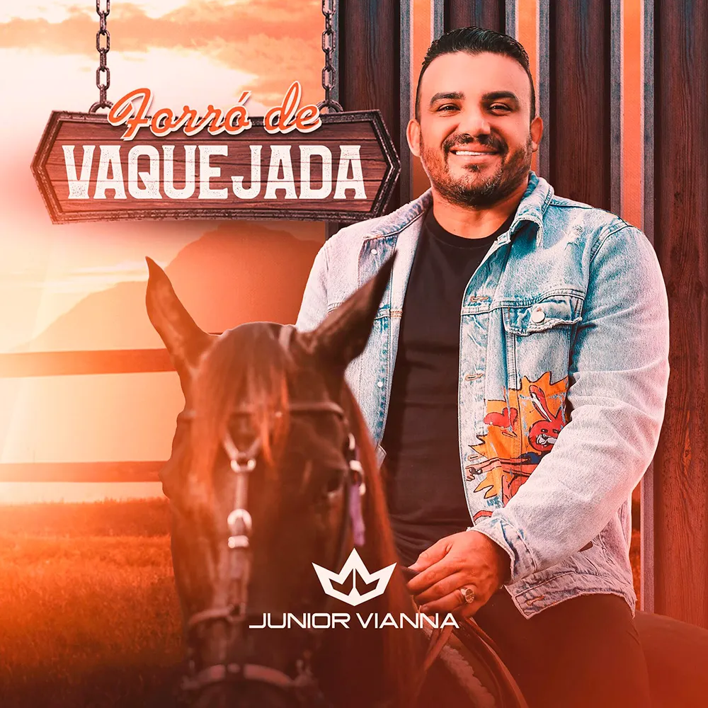 Junior Viana