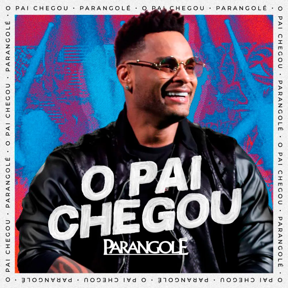 Parangolé