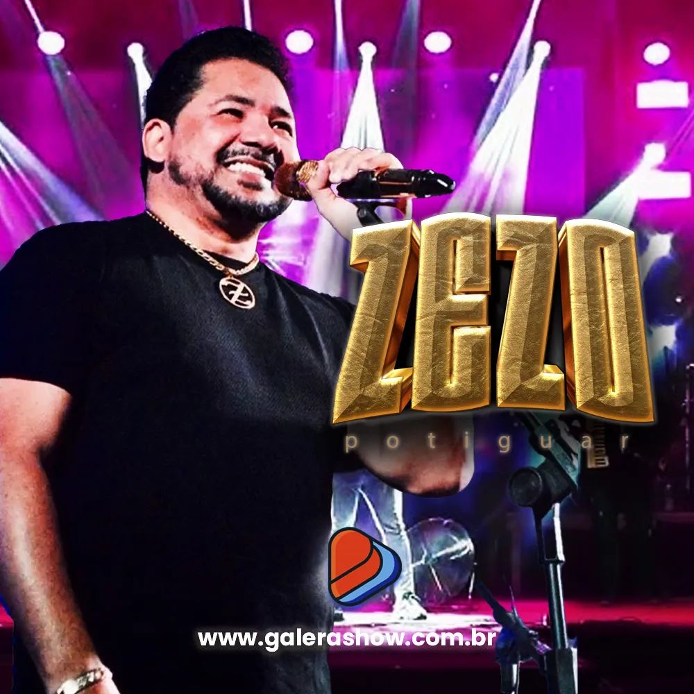 Zezo