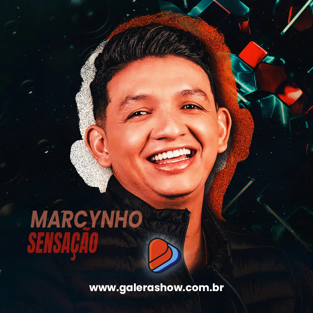  Marcynho Sens…