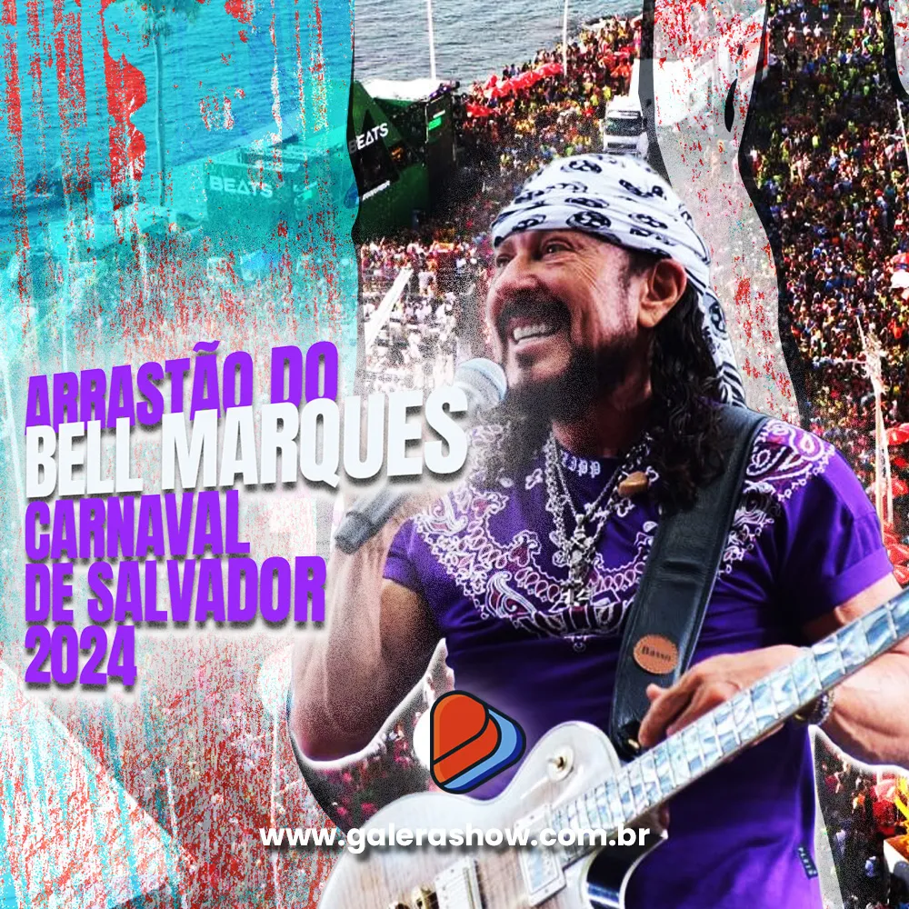 Bell Marques