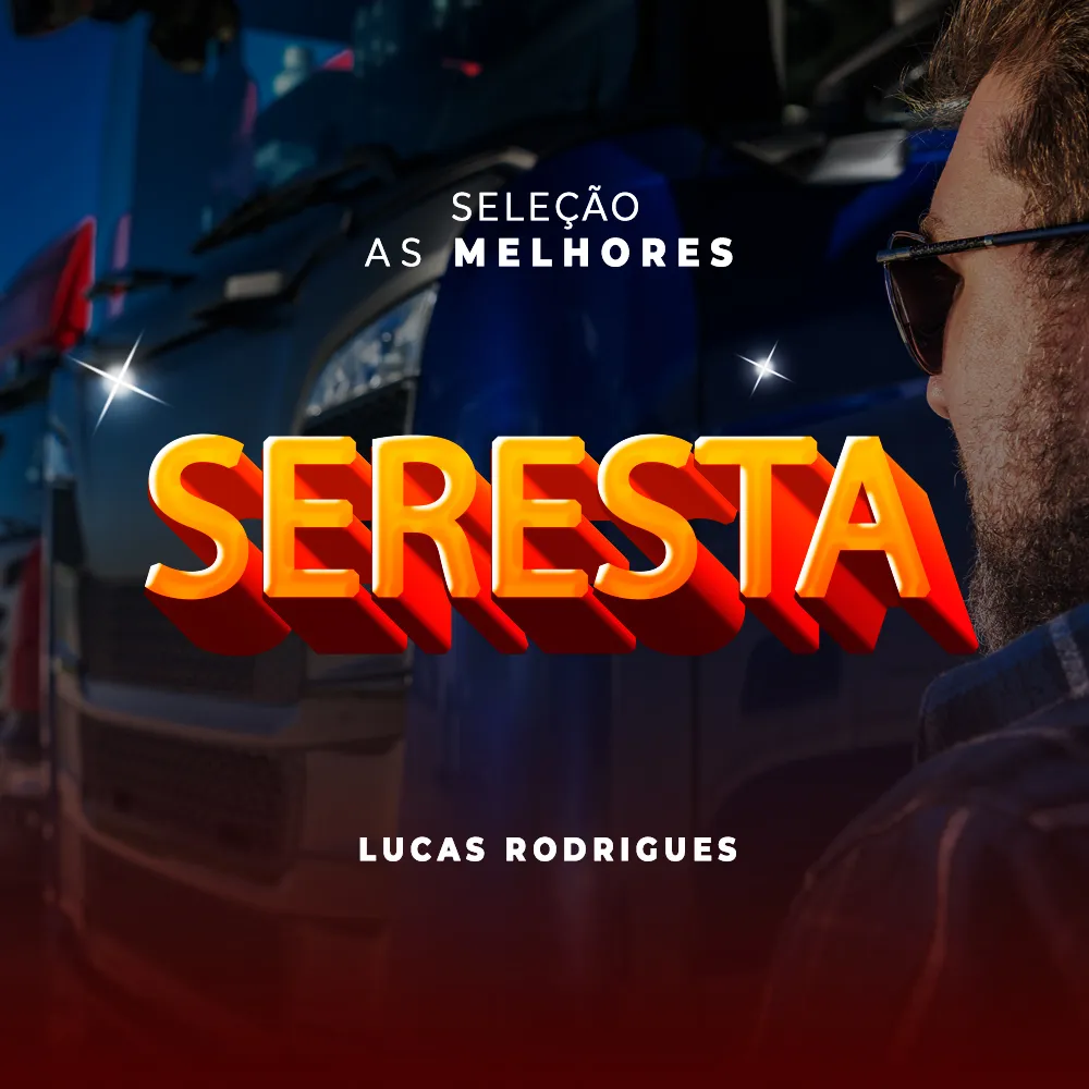 Lucas Rodrigues