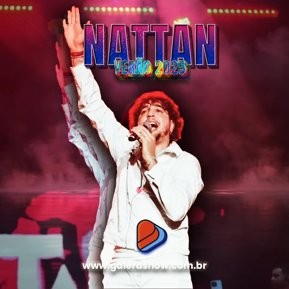 Nattan