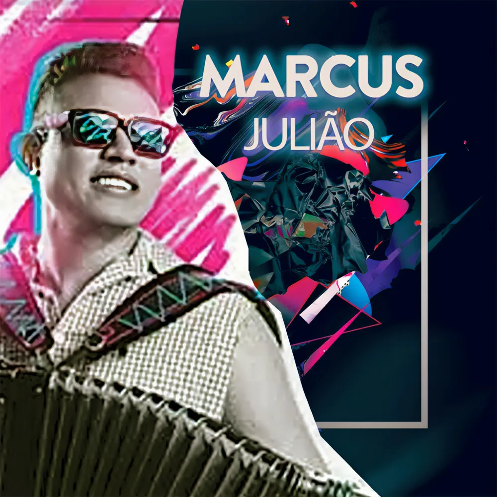 Marcus Julião