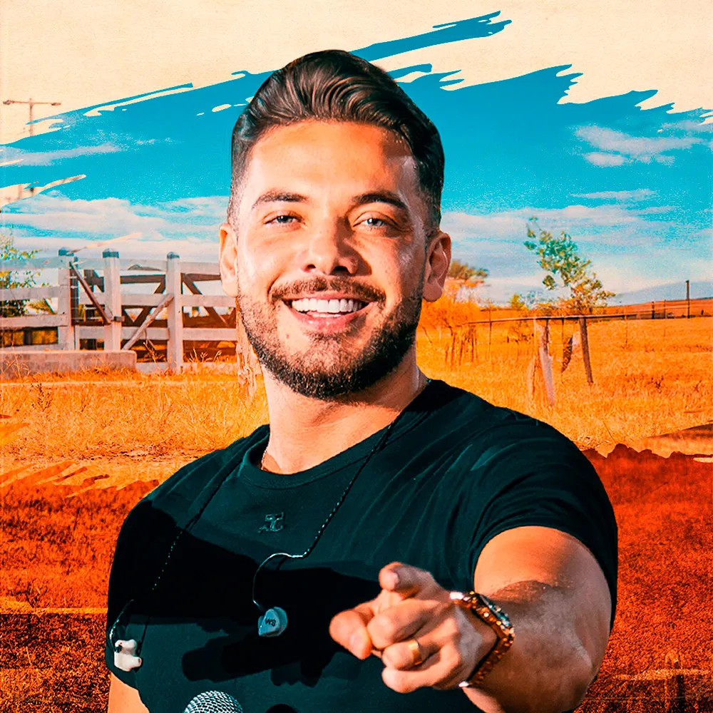 Wesley Safadão