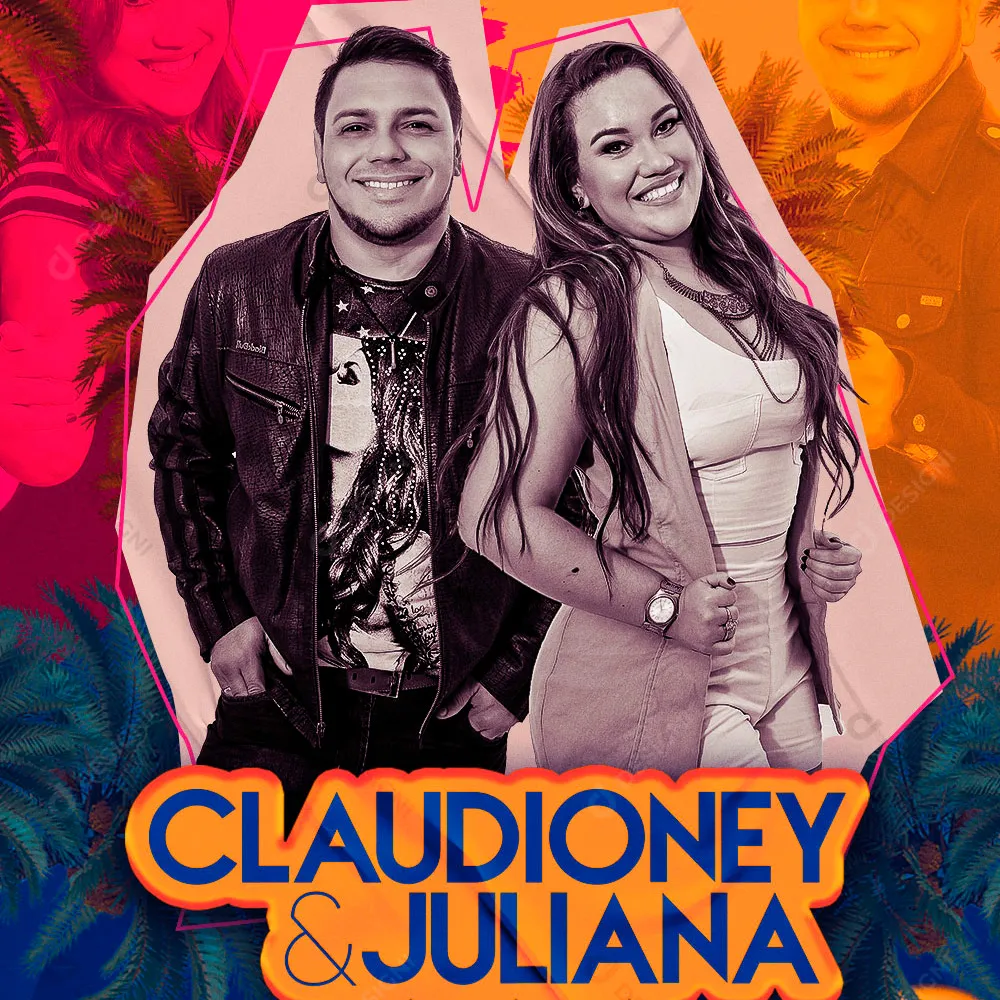  Cláudio Ney e…