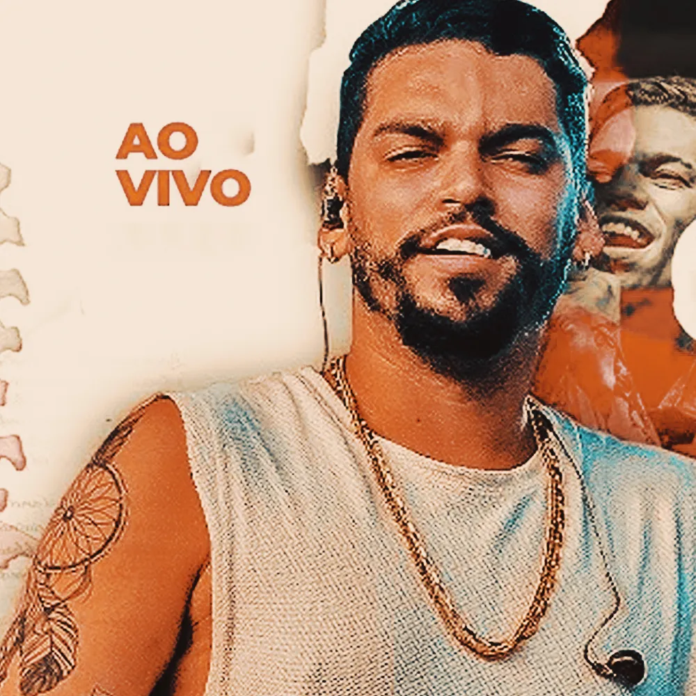 Devinho Novaes