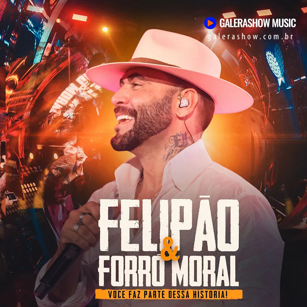  Felipão e For…