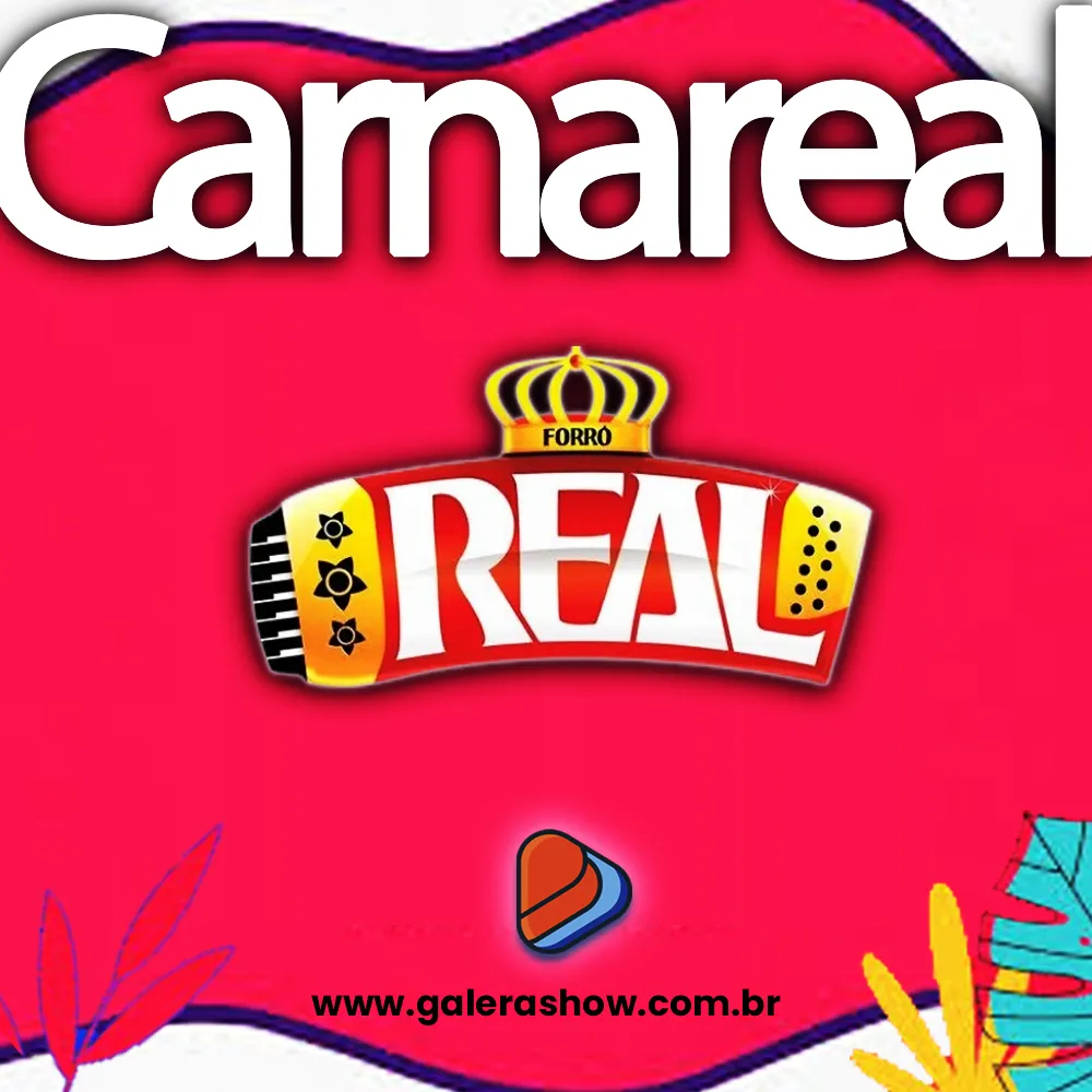 Forró Real