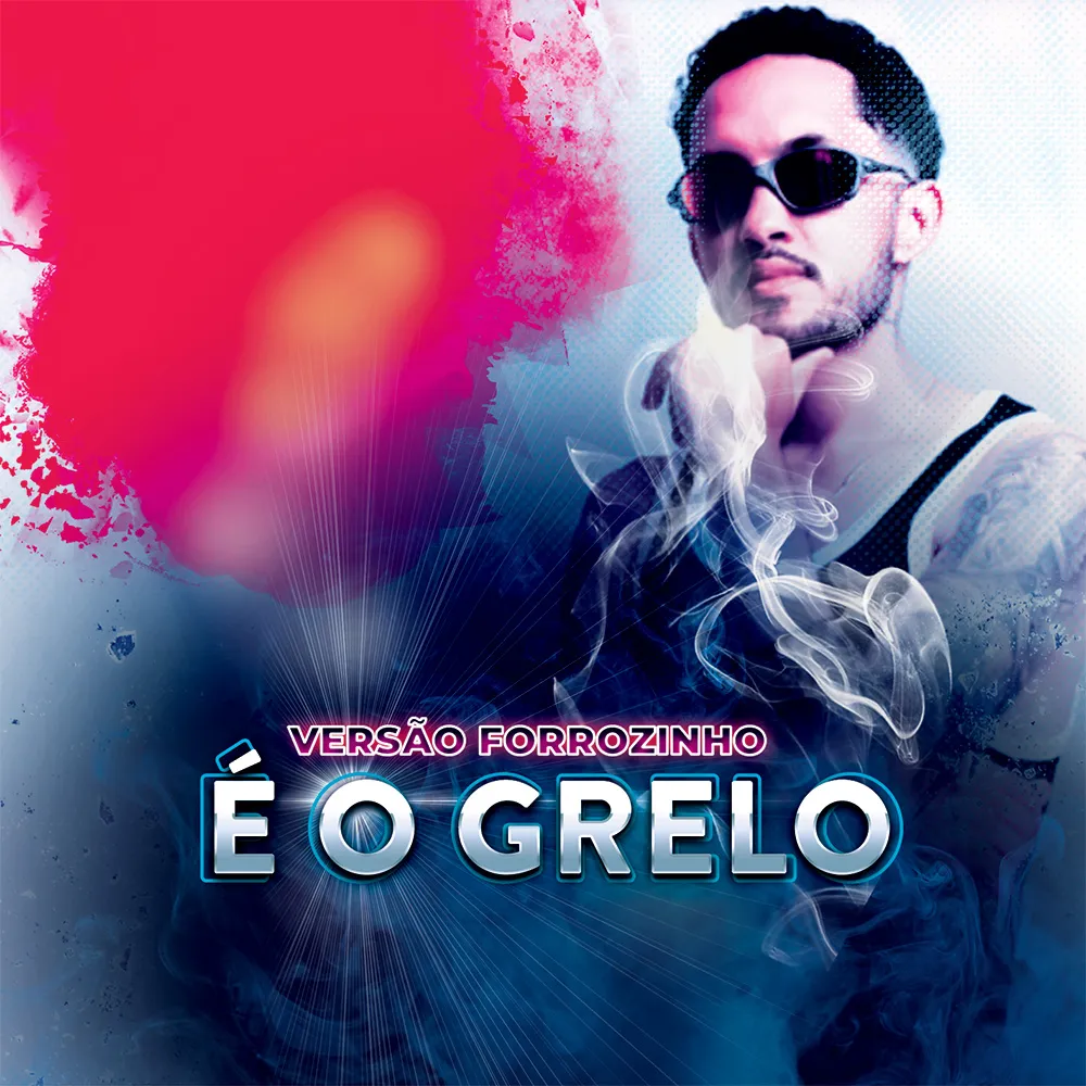  Grelo - DG7 n…